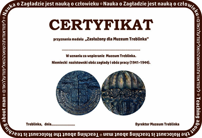 certfikat