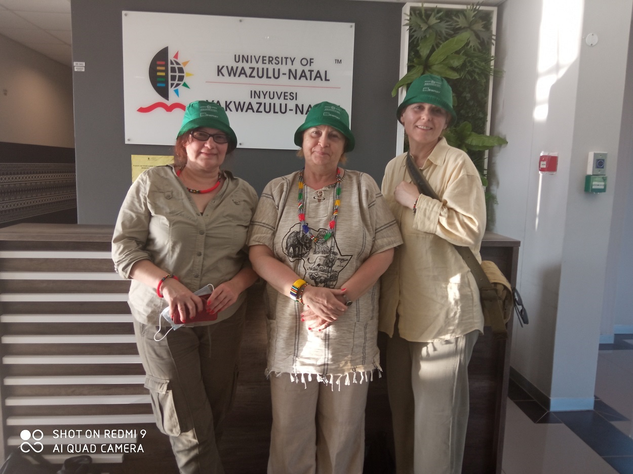 IMG 20220209 160556 1