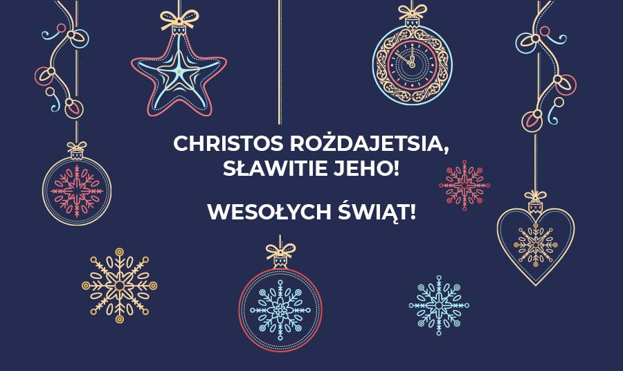 grafika na ston wieta prawosawne