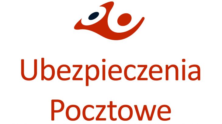 tuw pocztowe