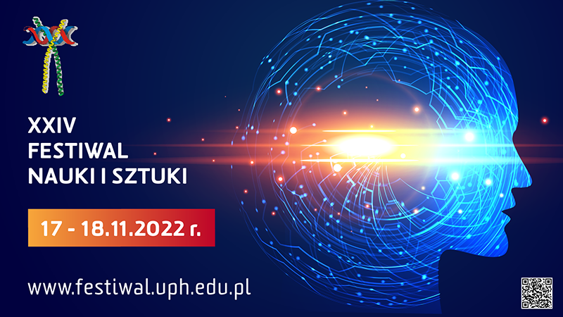 baner 16 9 festiwal nauki i szztuki 2022 m