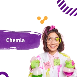 kierunek Chemia 