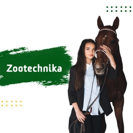 kierunek Zootechnika
