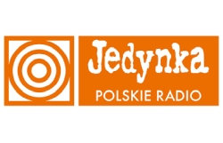 Logo Polskie Radio Jedynka