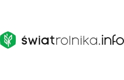 Logo swiatrolnika.info