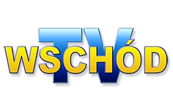 Logo TV Wschód