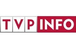 Logo TVP Info