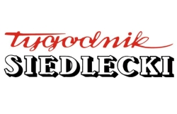 Logo Tygodnika Siedleckiego