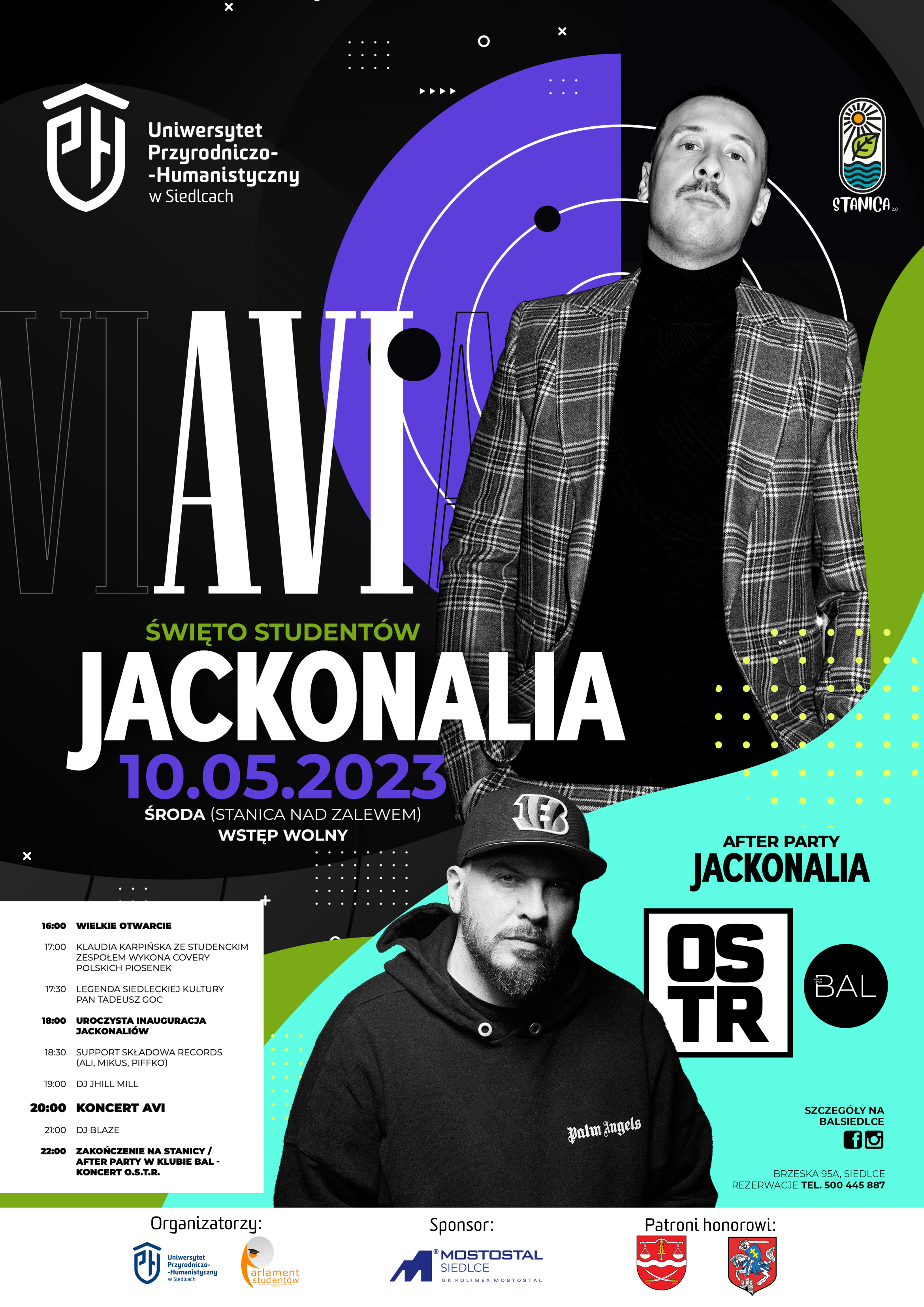 A4-Plakat-1005-Jackonalia_F_2.png