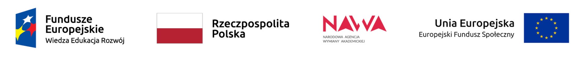 Info o finansowaniu