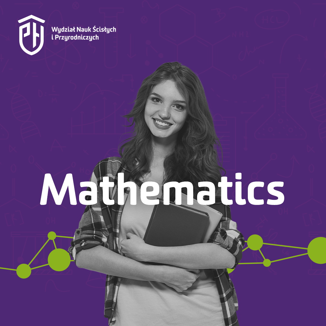 UPH mathematics 1080x1080