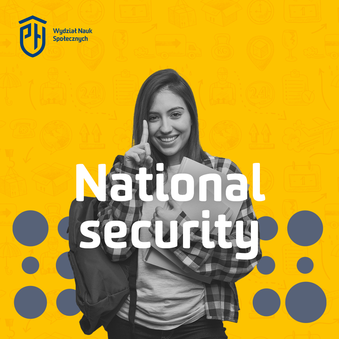 UPH nationalsecurity 1080x1080