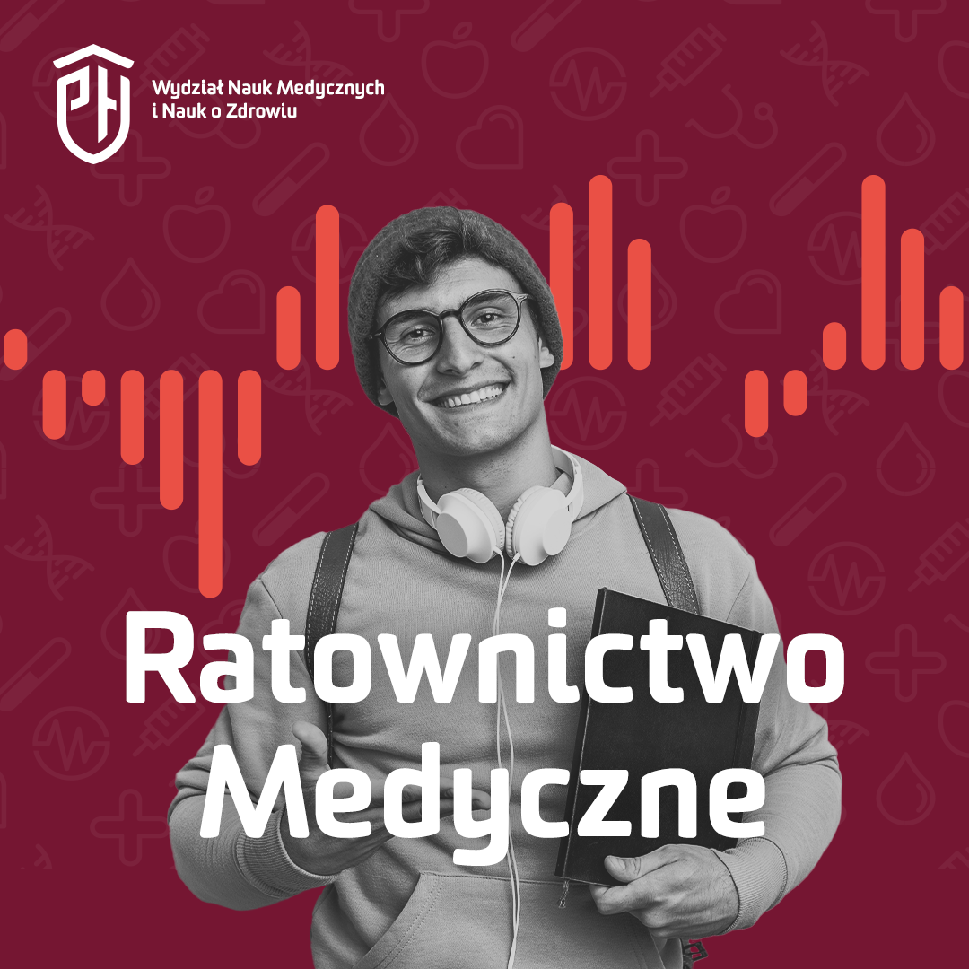 UPH ratownictwomedyczne 1080x1080