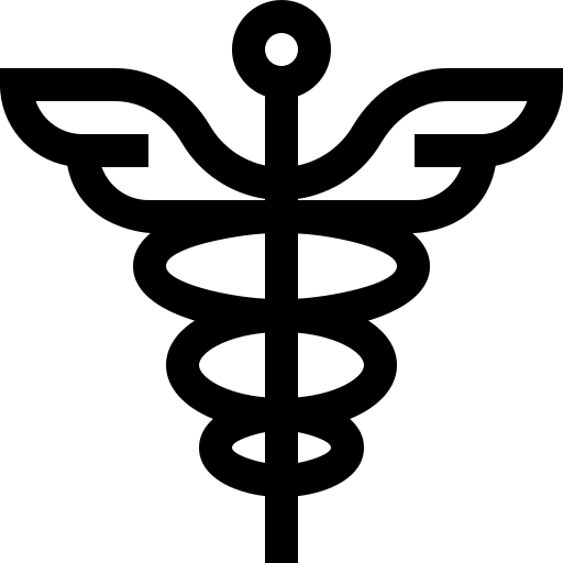 medyk