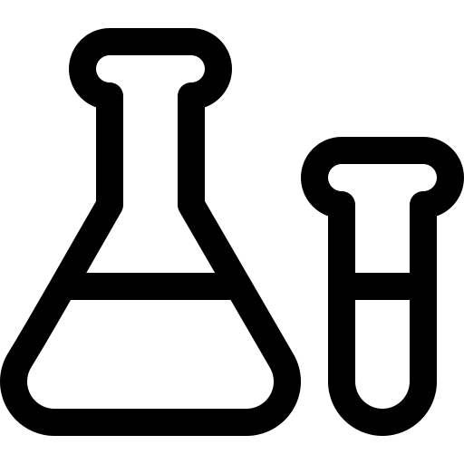 probowka