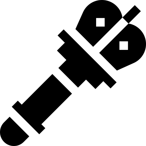 scepter 5620992