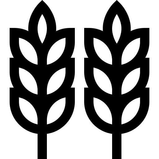zboze