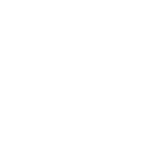 Ikona reprezentująca studentów studiów doktoranckich.