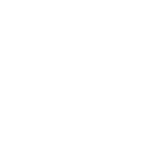 Ikona reprezentująca studentów.
