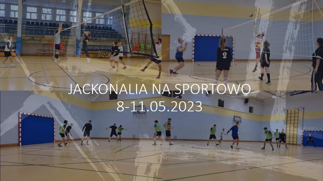 FB IMG 1681715667478