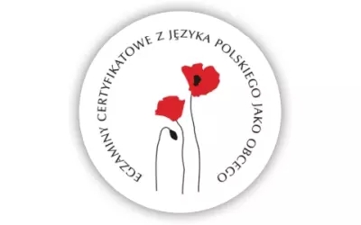 egzamin logo