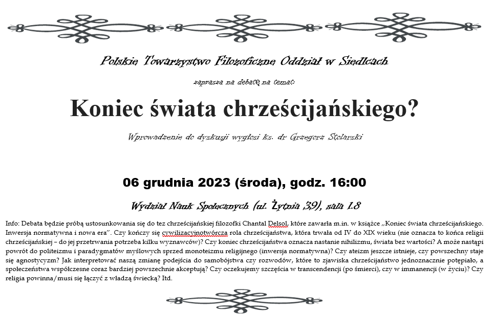 debata
