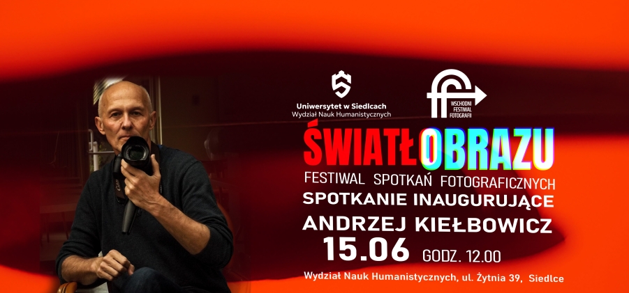 festiwal swiatlobrazu