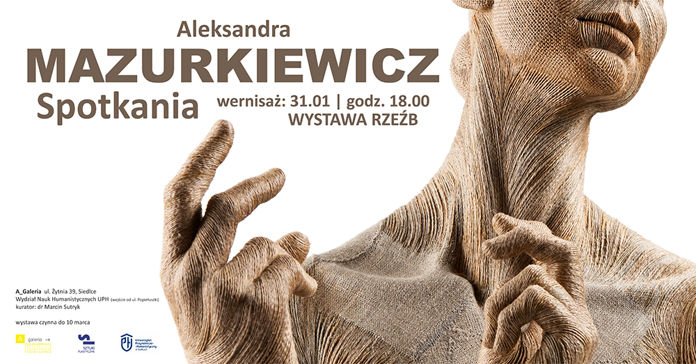 Mazurkiewicz banner 13 m