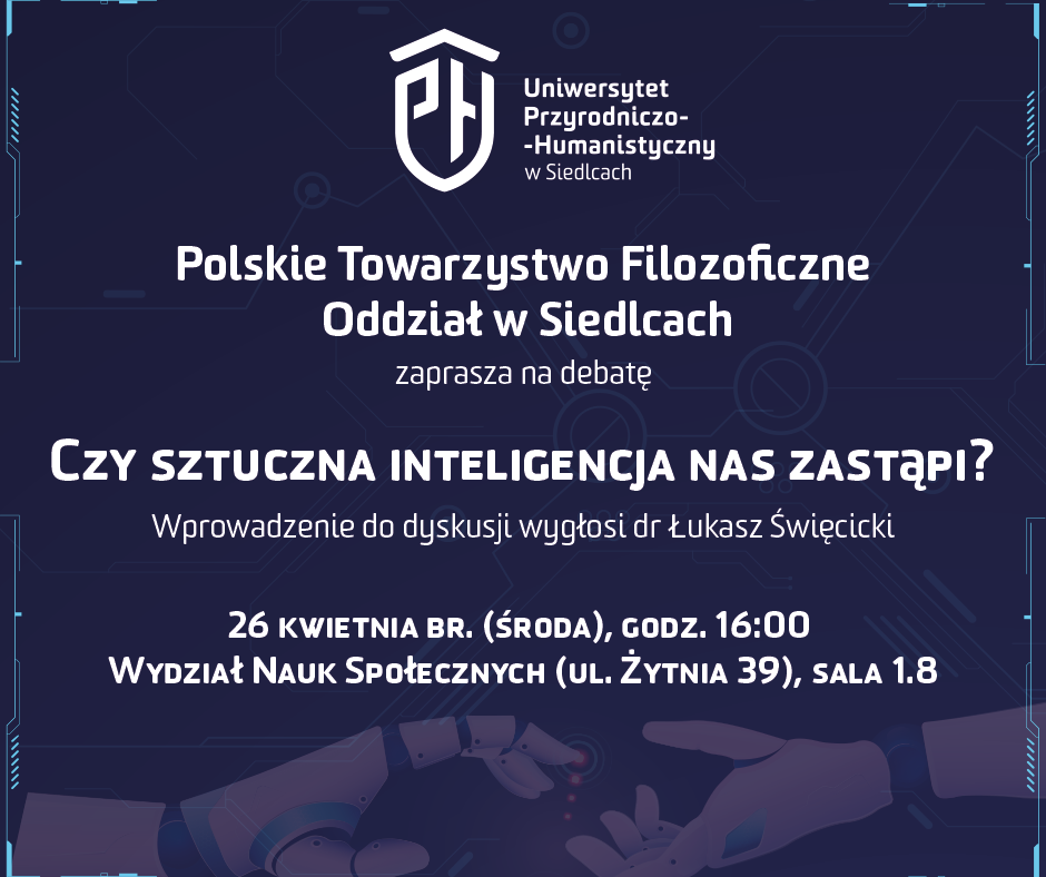 debata 260423r