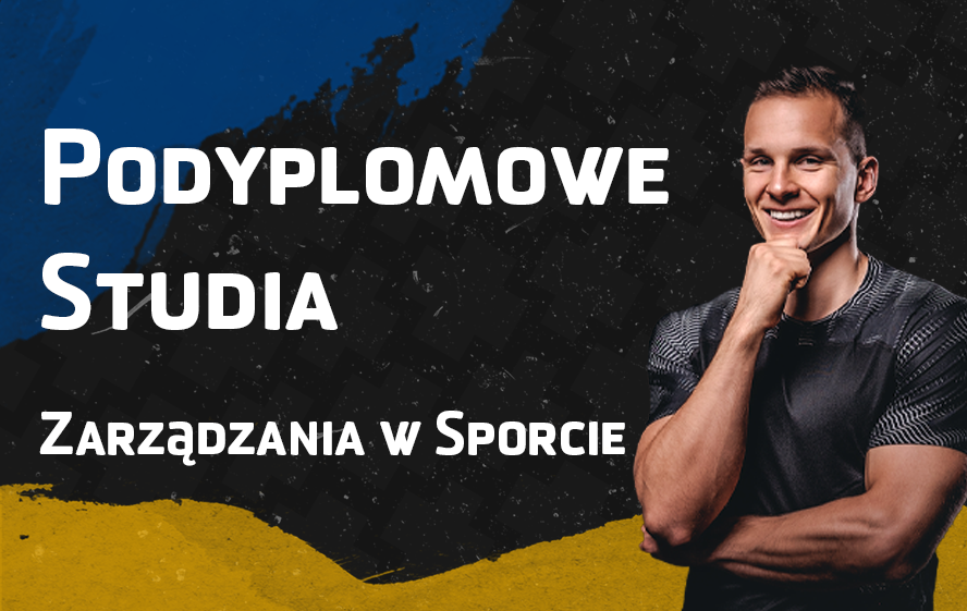 zarzadzanie w sporcie
