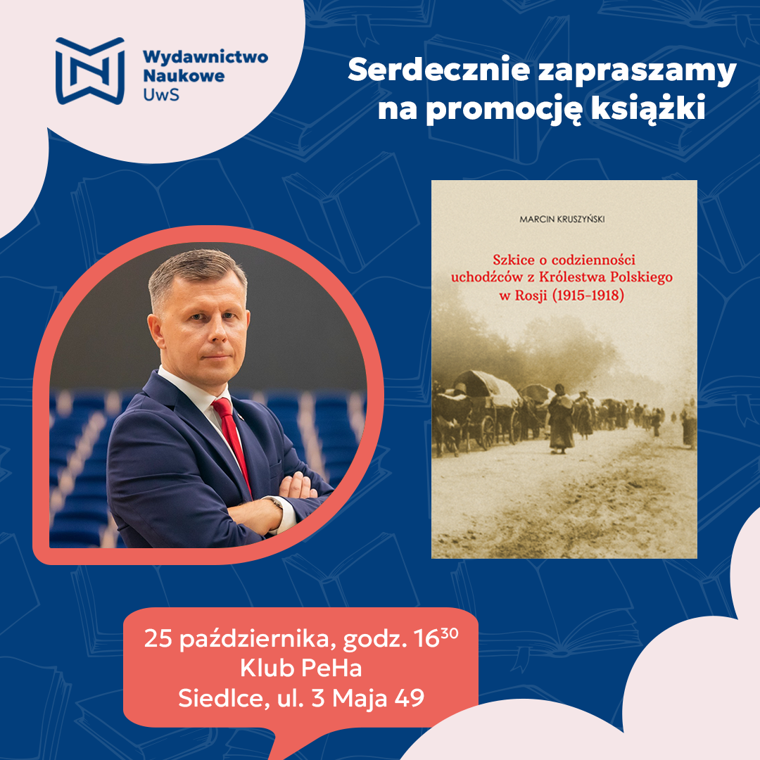 zaproszenie spotkanie ksizka3