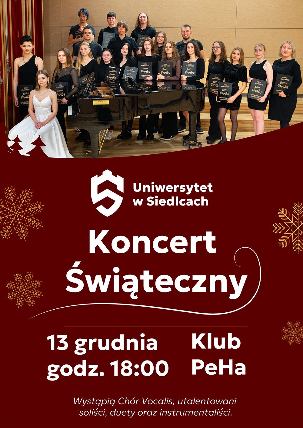 Koncert witeczny 01 2