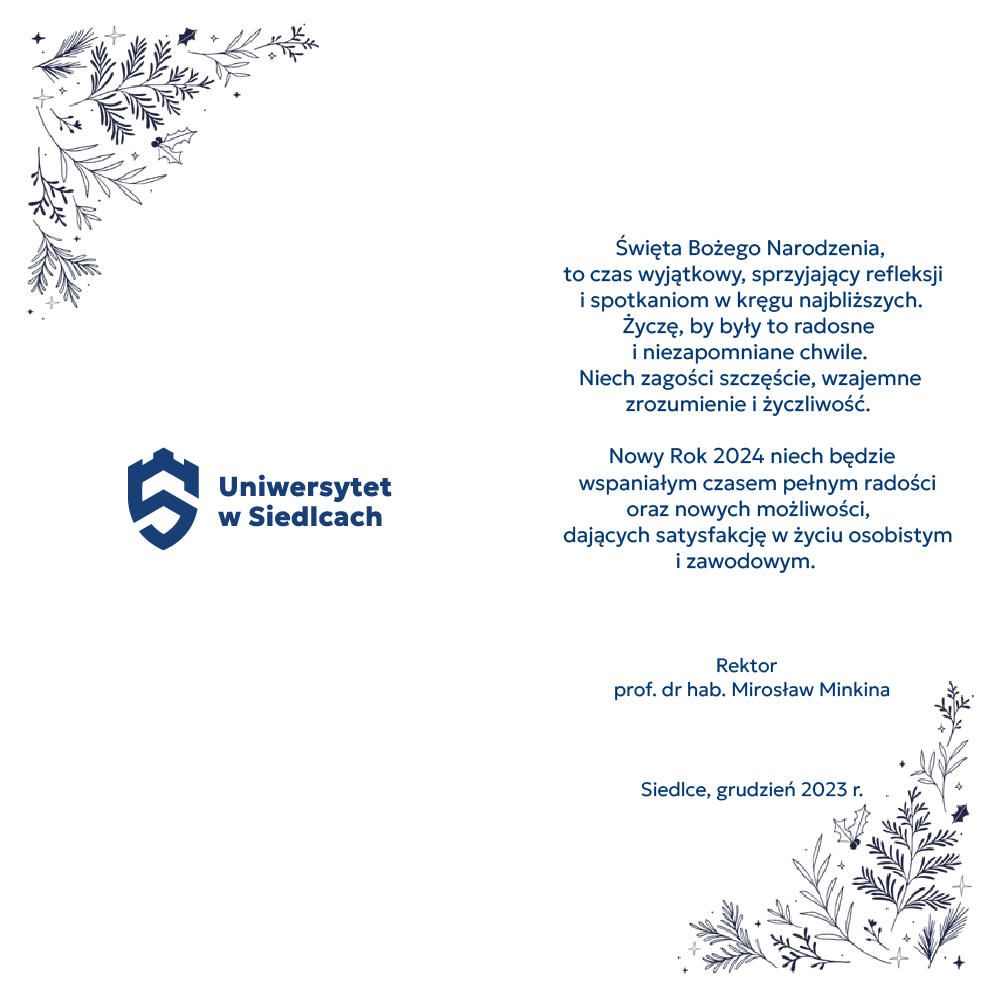 zyczenia rektor 2