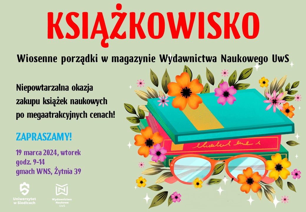ksiko2