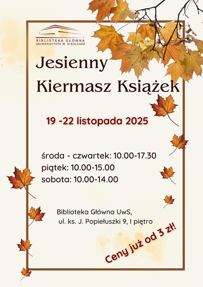 kiermasz ksiazek2025 i