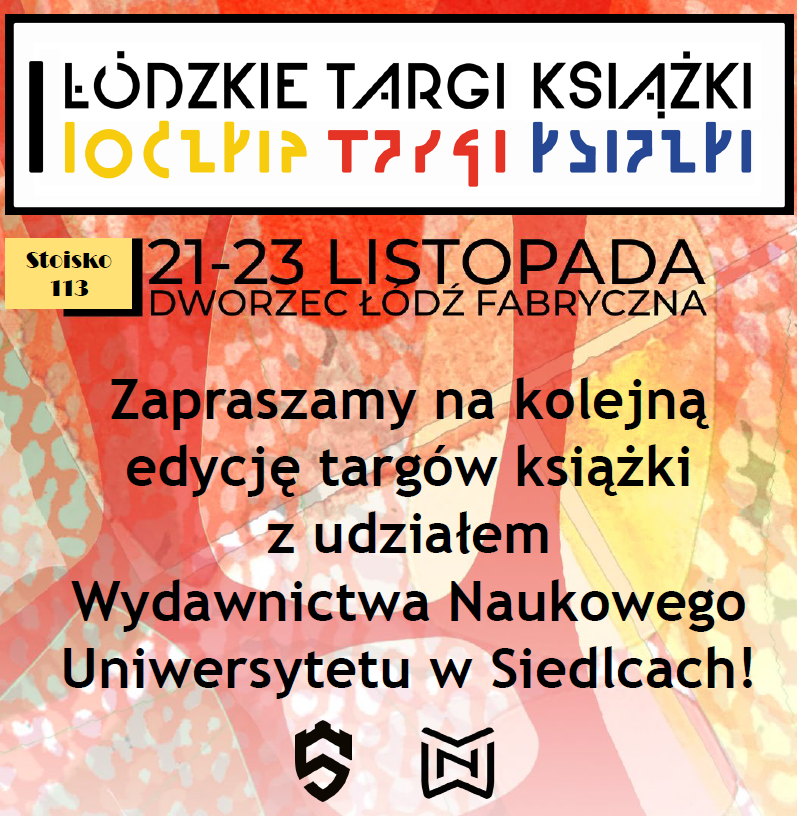 Zaproszenie 