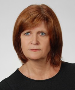 zdjcie Wadas Wanda 1