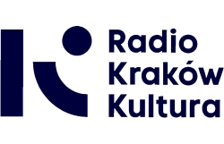 Logo radio kraków kultura