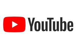 Logo Youtube