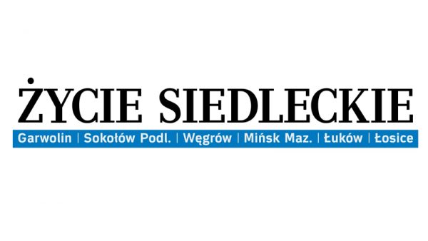 Logo Echo Katolickie