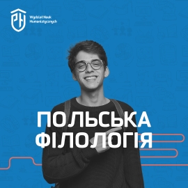 filologia polska