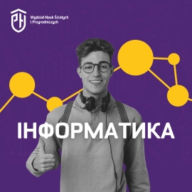 informatyka