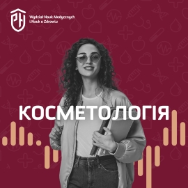 kosmetologia