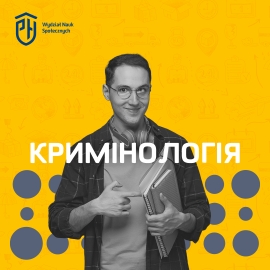 kryminalistyka