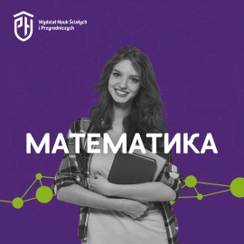 matematyka