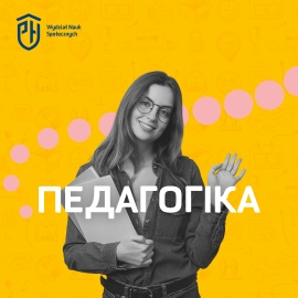pedagogika