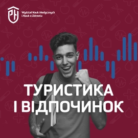 turystyka