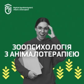 zoopsychologia