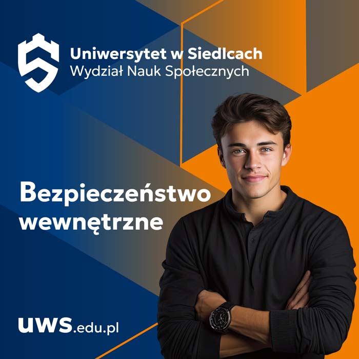 Bezpieczestwo wewntrzne