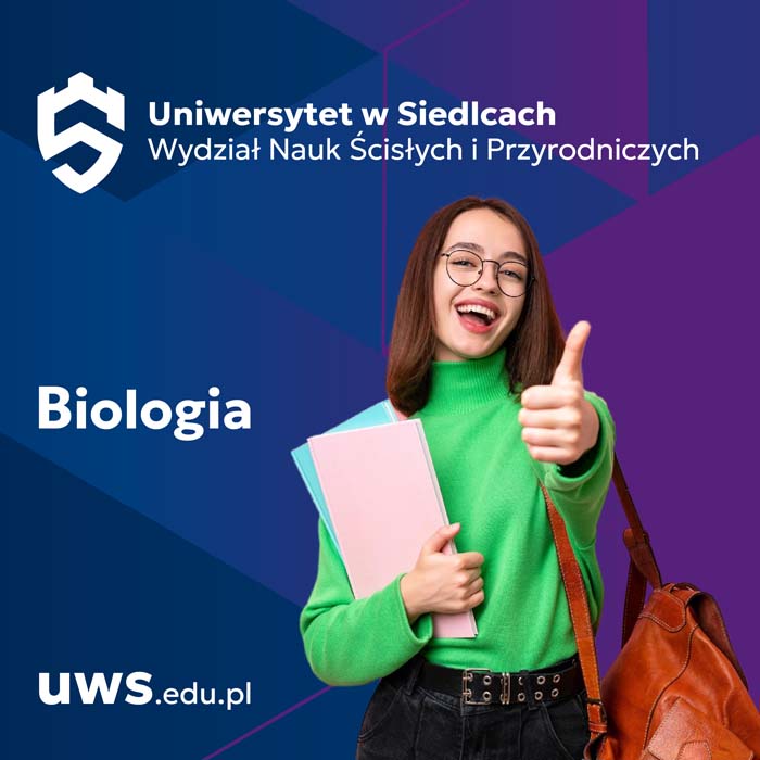 Biologia